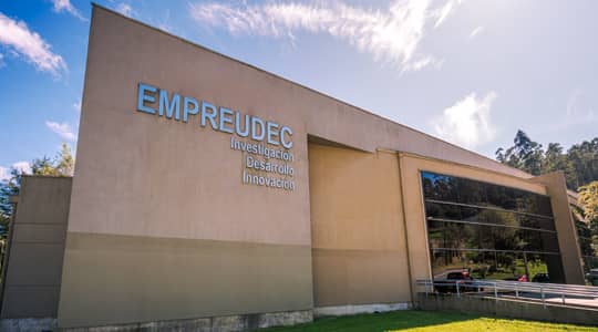 imagen_viceimasd copia Edificio Empreudec