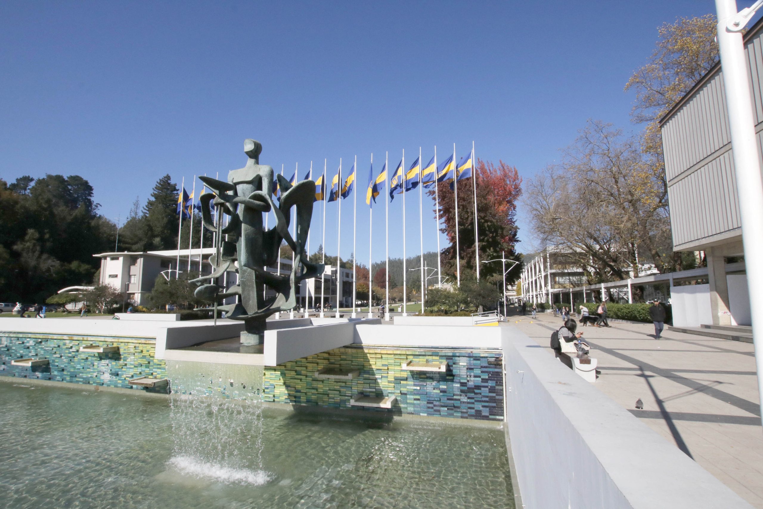 imagen universidad 014