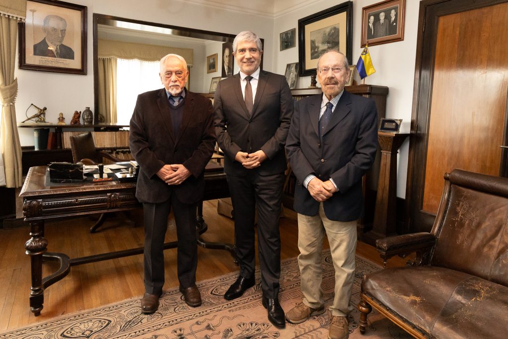 candidatos premios nacionales 2024