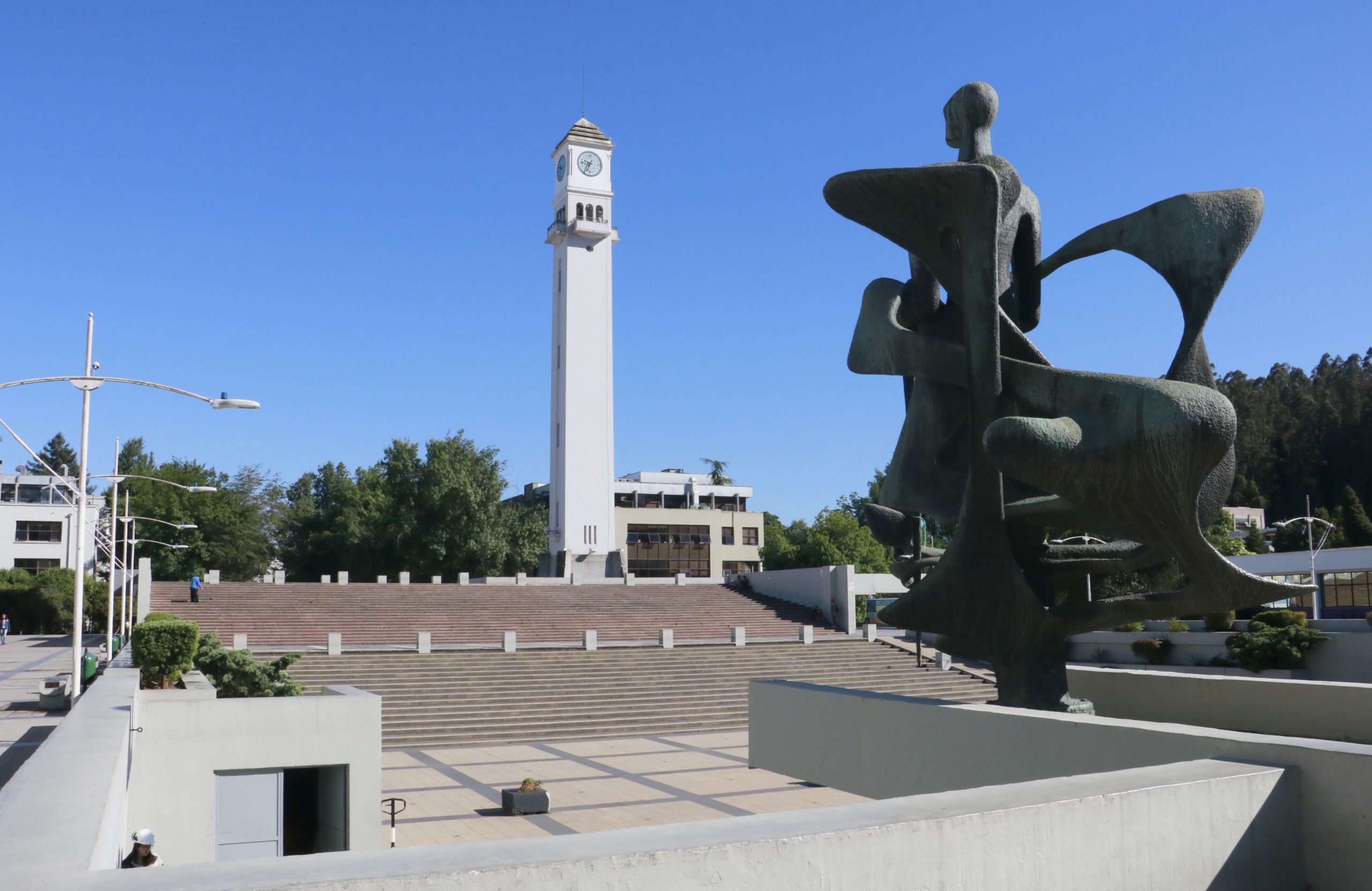 imagen universidad 010