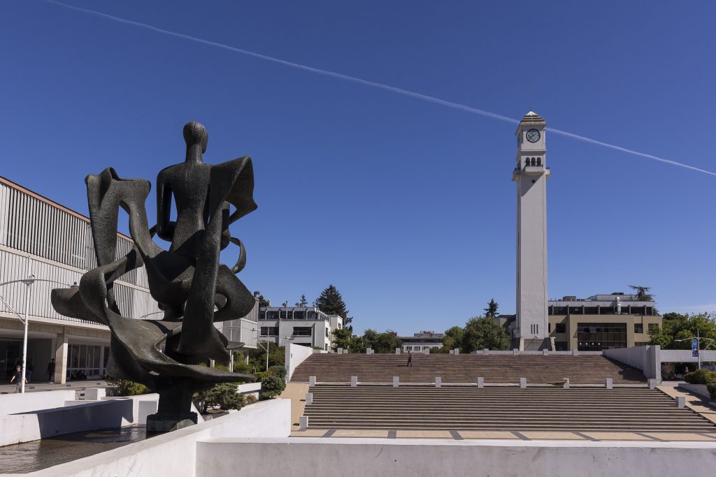 01-17-campus-1024×683