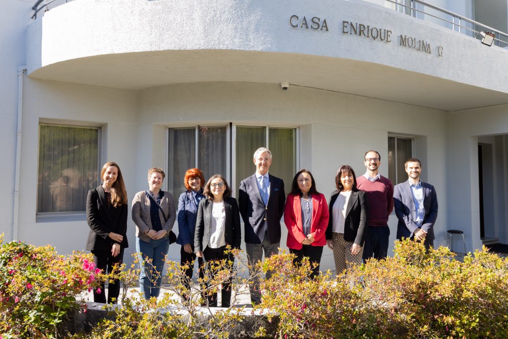 Visita-protocolar-Embajador-de-Francia-10-1024×683 Francia